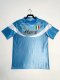 1990-1991 Napoli Home Retro Soccer Jersey