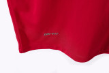 2010-2011 ARS Home Retro Soccer Jersey