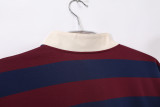 1995-1996 Newcastle Away Retro Soccer Jersey