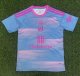 26-27 Fulham Third Fans Soccer Jersey