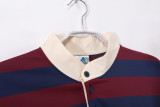 1995-1996 Newcastle Away Retro Soccer Jersey
