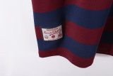 1995-1996 Newcastle Away Retro Soccer Jersey