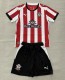 26-27 Southampton Home Adult Suit