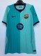 26-27 BAR Third Fans Soccer Jersey