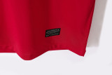 2010-2011 ARS Home Retro Soccer Jersey