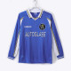 1997-1999 CHE Home Retro Soccer Jersey