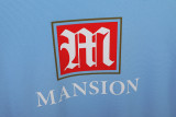 2006-2007 TOT Away Retro Soccer Jersey