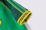 Ireland Home Ground 138th Anniversary Edition Retro Soccer Jersey