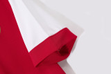 2010-2011 ARS Home Retro Soccer Jersey