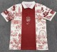 26-27 ARS Special Edition Fans Soccer Jersey