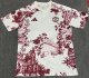 26-27 Man Utd Special Edition Fans Soccer Jersey
