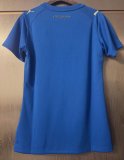 26-27 Palmeiras Third Women Fans Soccer Jersey (女)