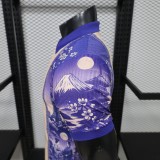 26-27 Japan Special Edition Player Version Training shirts