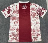 26-27 ARS Special Edition Fans Soccer Jersey