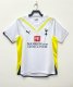 2009-2010 TOT Home Retro Soccer Jersey