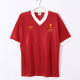 1978-1979 LIV Home Retro Soccer Jersey