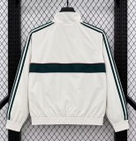 26-27 RMA New Pattern Windbreaker
