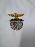 26-27 Benfica High Quality Jacket Tracksuit