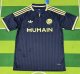 26-27 AL-Nassr Third Fans Soccer Jersey