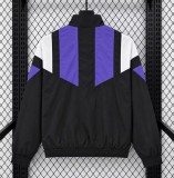 26-27 RMA New Pattern Windbreaker