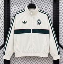 26-27 RMA New Pattern Windbreaker