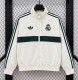 26-27 RMA New Pattern Windbreaker
