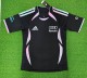 2026 Audi New Pattern Player Version Heat Transfer Printing Short Sleeve Racing Suit