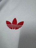 26-27 Benfica High Quality Jacket Tracksuit