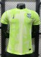 24-25 BAR Third Player Version Soccer Jersey