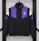 26-27 RMA New Pattern Windbreaker