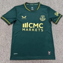 26-27 EVE Third Fans Soccer Jersey