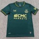 26-27 EVE Third Fans Soccer Jersey