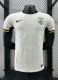 2024 China Away Player Version Soccer Jersey