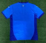 25-26 Philippines  Fans Soccer Jersey