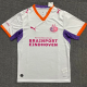 26-27 PSV Away Fans Soccer Jersey