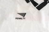 1995 Corinthians Away Retro Soccer Jersey