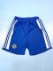 2011-2012 CHE Home Retro Fans Shorts Pants