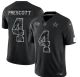 2026 NFL Dallas Cowboys New Pattern Jersey