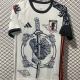 24-25 Japan National Team Samurai Koi Concept Soccer Jersey