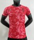 24-25 Korea Home Player Version Soccer Jersey