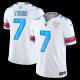 2026 NFL Houston Texans New Pattern Jersey