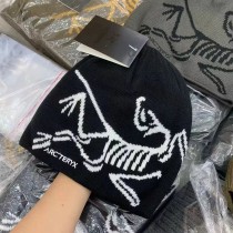 Autumn and Winter Warm Hat