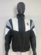 26-27 JUV New Pattern Windbreaker