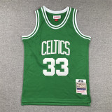 2026  Celtics Top Quality Hot Pressing Kids NBA Jersey