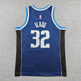 2026  Dallas Top Quality Hot Pressing Kids NBA Jersey