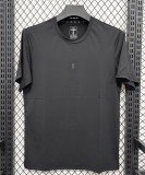 2026 ON Black T-Shirt