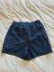 2026 lululemon Pace Rival High-Rise Short