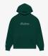 2026 MANORS Golf Organic Logo Hoodie 2.0