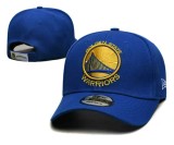 Leisure cap