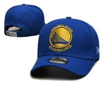 Leisure cap